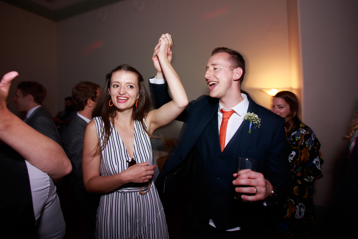 Lupton House Wedding Pictures 067_.jpg