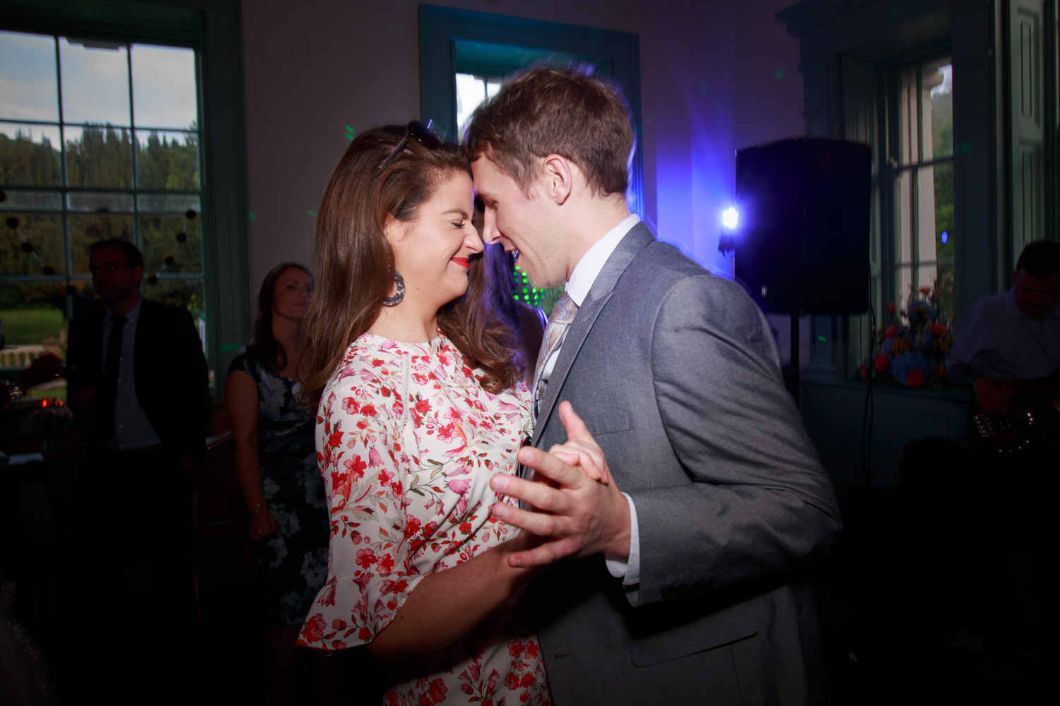 Lupton House Wedding Pictures 069_.jpg