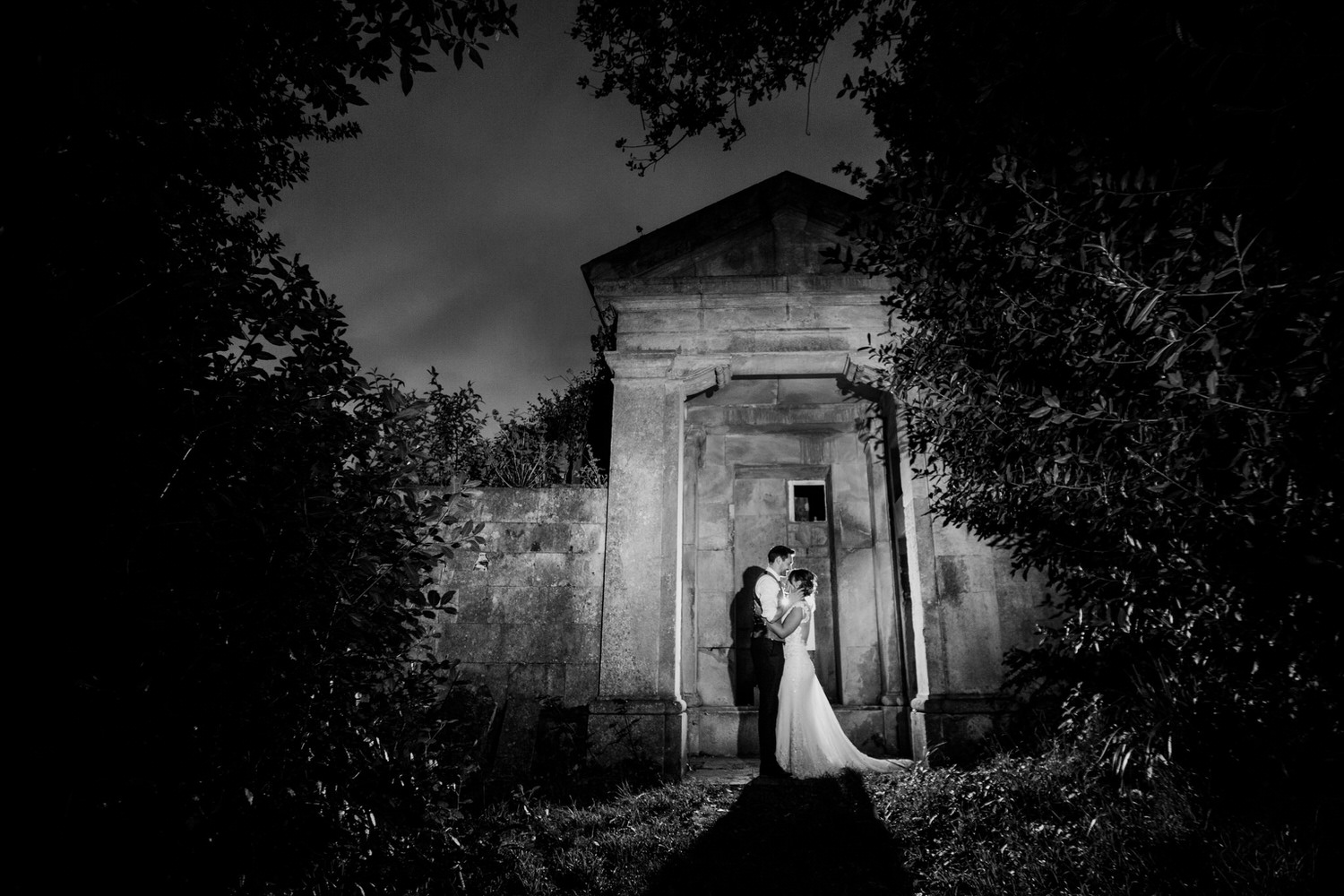 Lupton House Wedding Pictures 074_.jpg