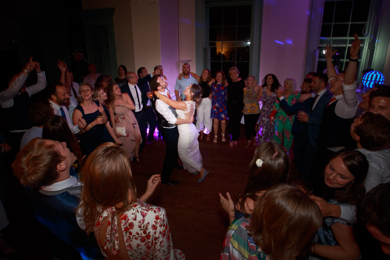 Lupton House Wedding Pictures 076_.jpg