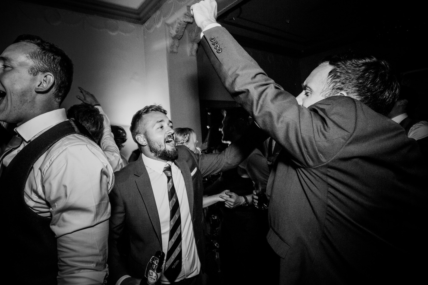 Lupton House Wedding Pictures 078_.jpg