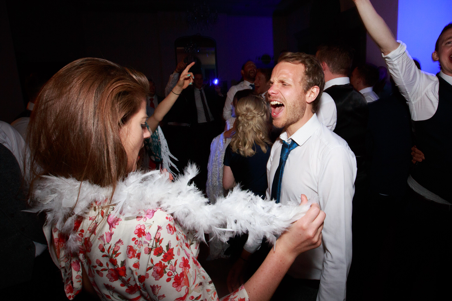 Lupton House Wedding Pictures 079_.jpg