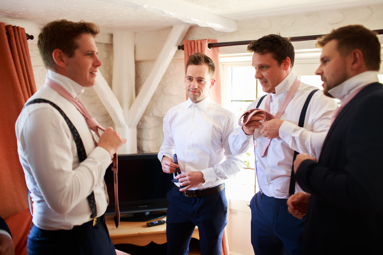 Upton Barn Wedding 001_.jpg