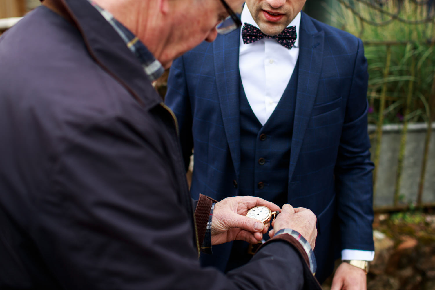 Upton Barn Wedding 003_.jpg
