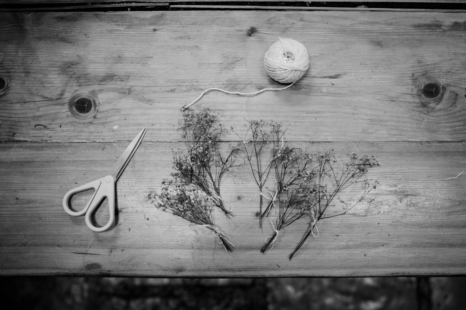 Upton Barn Wedding 009_.jpg