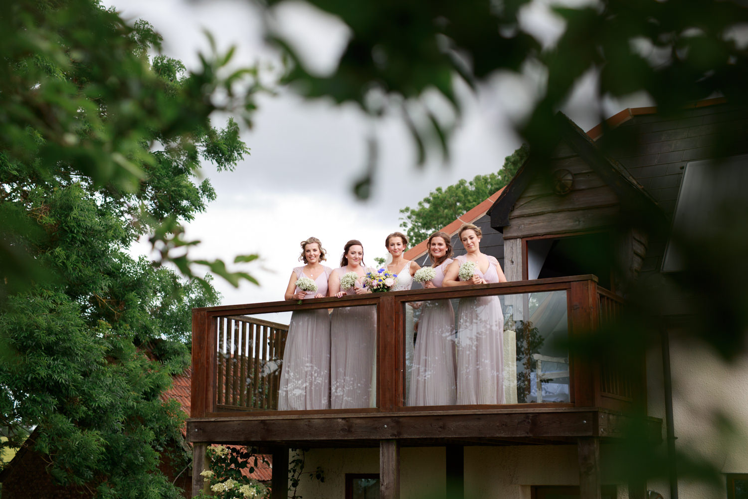 Upton Barn Wedding 015_.jpg