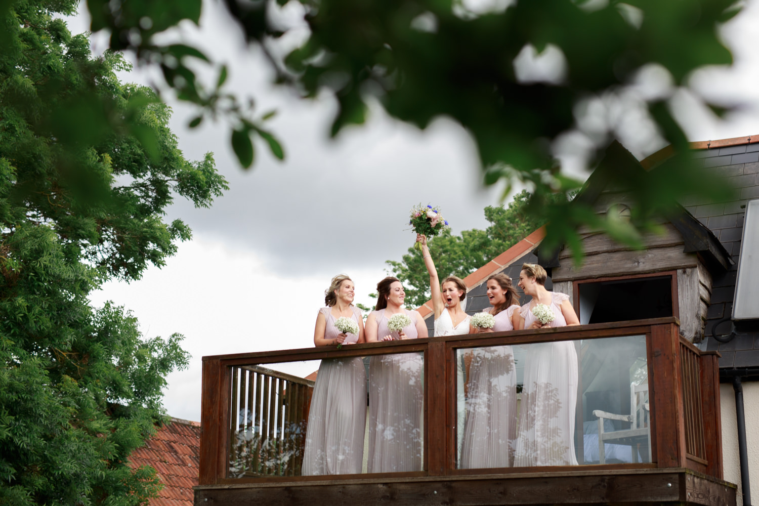 Upton Barn Wedding 016_.jpg