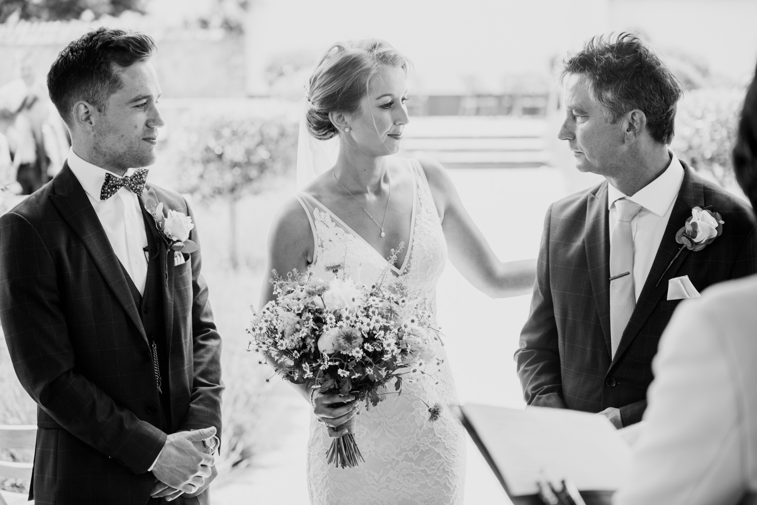 Upton Barn Wedding 021_.jpg