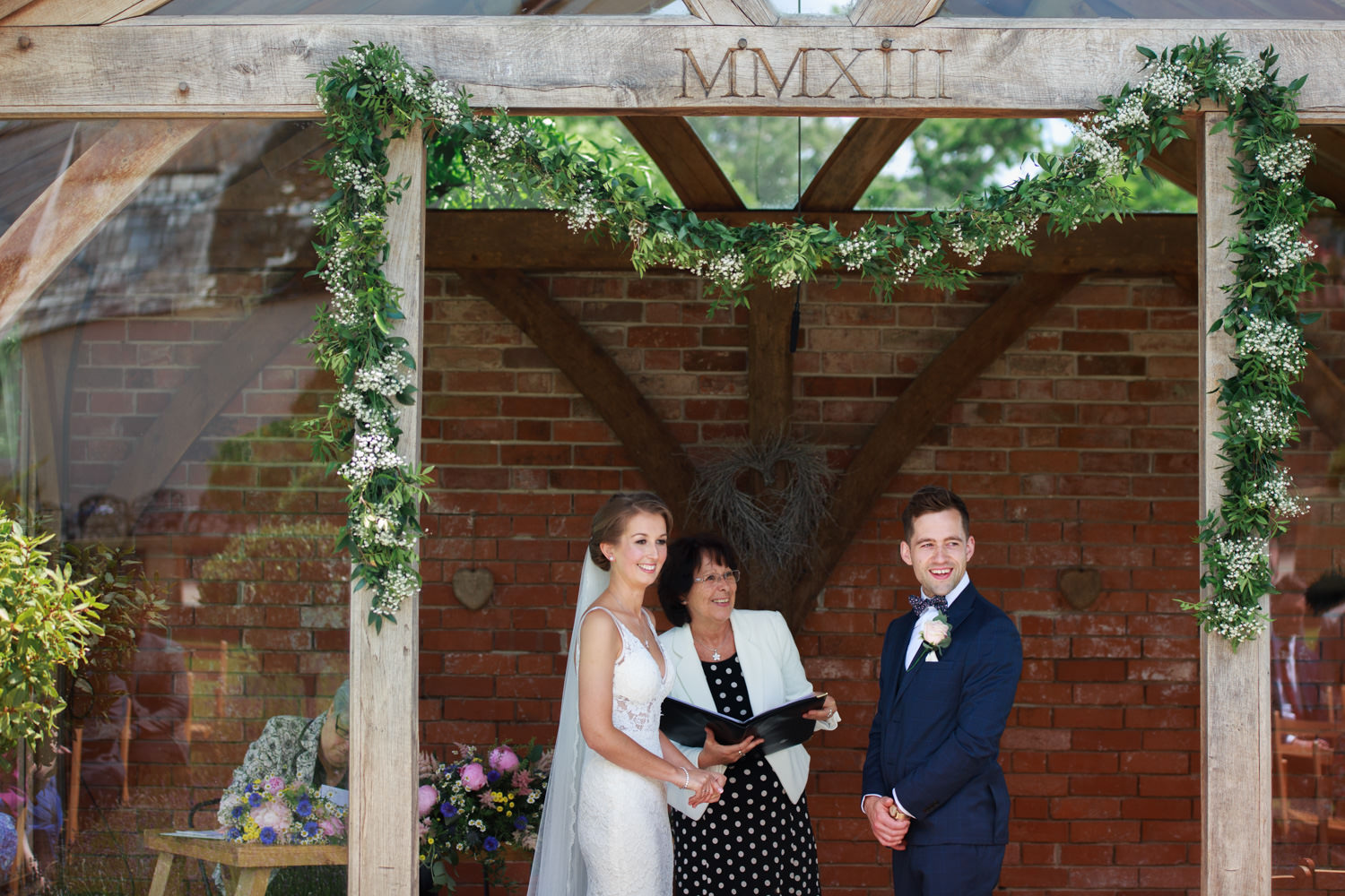 Upton Barn Wedding 022_.jpg