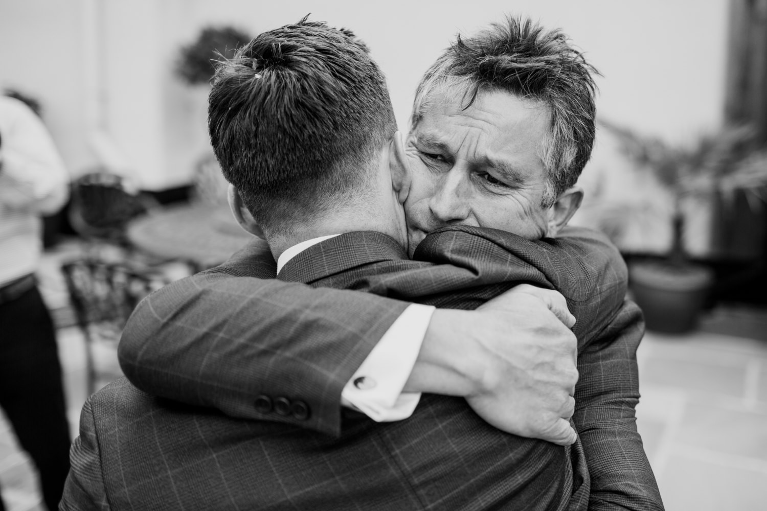 Upton Barn Wedding 027_.jpg