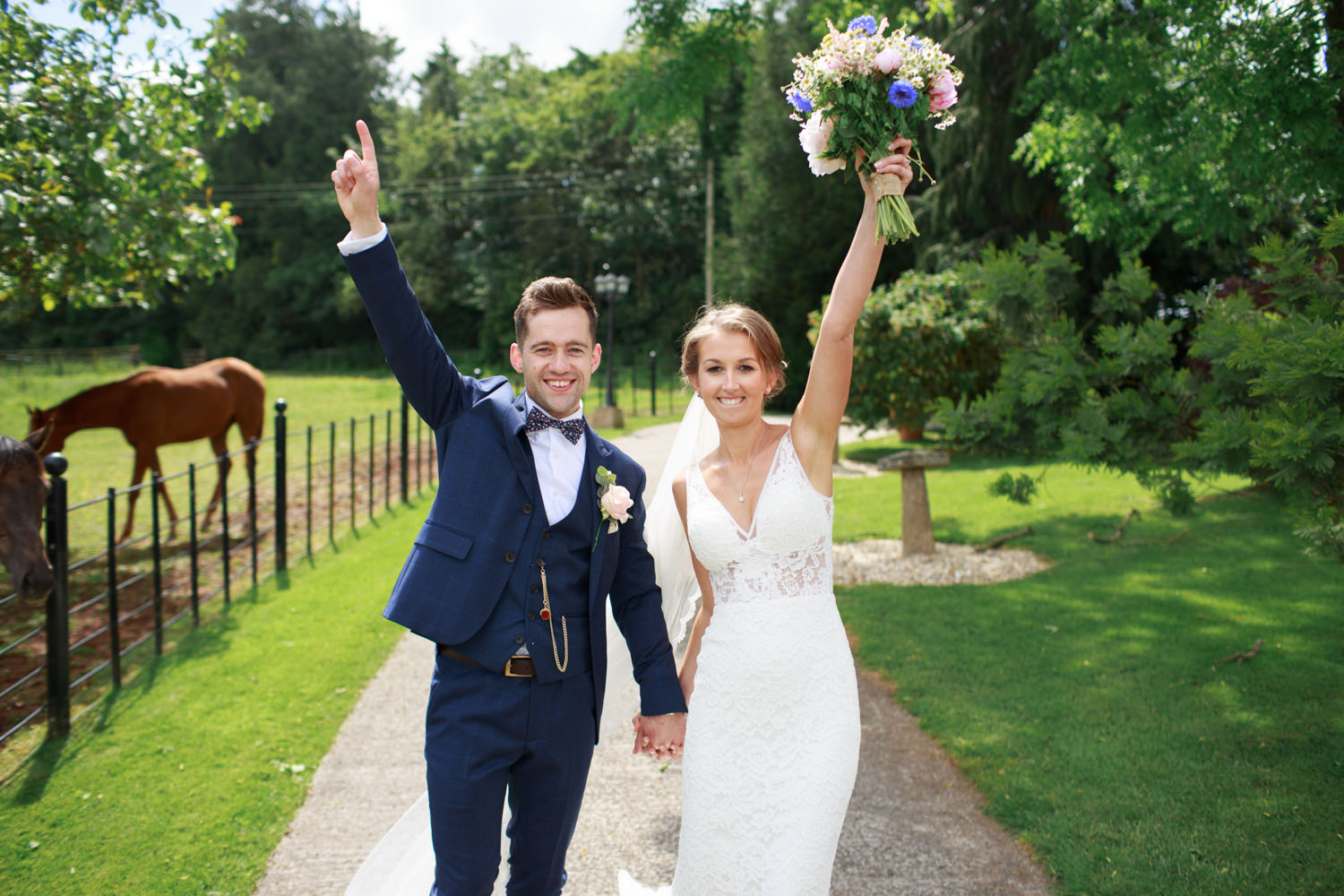 Upton Barn Wedding 040_.jpg