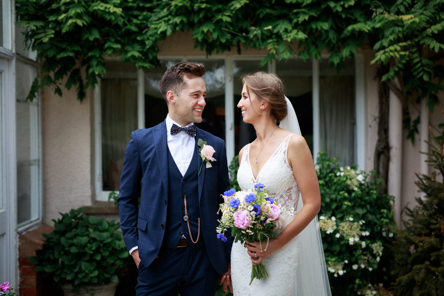 Upton Barn Wedding 043_.jpg