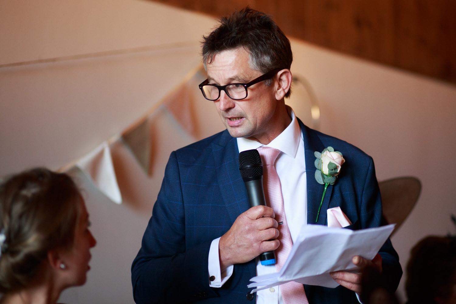 Upton Barn Wedding 045_.jpg