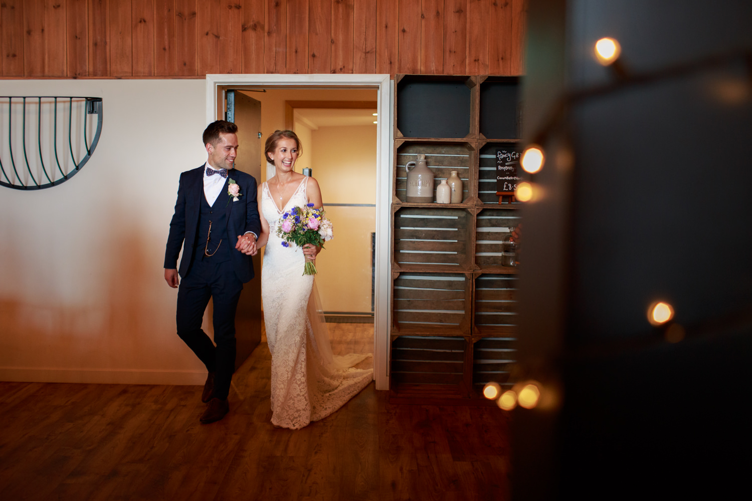 Upton Barn Wedding 044_.jpg