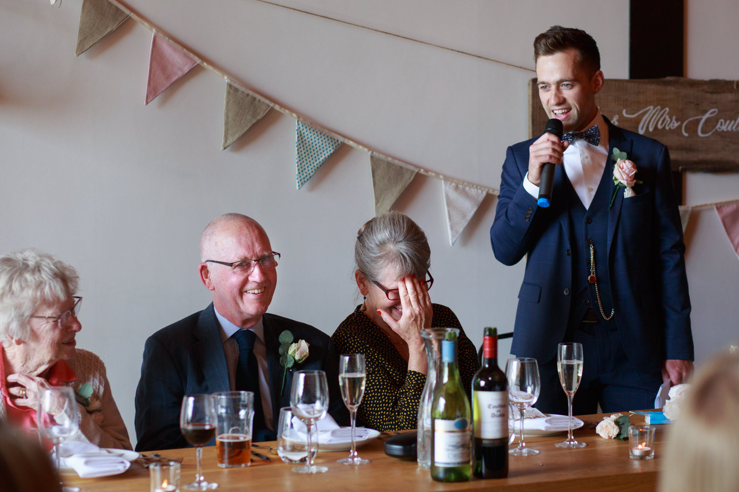 Upton Barn Wedding 050_.jpg