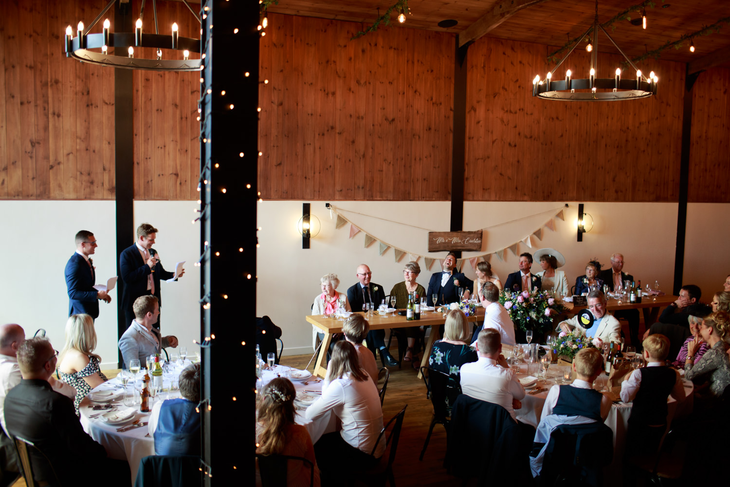 Upton Barn Wedding 053_.jpg