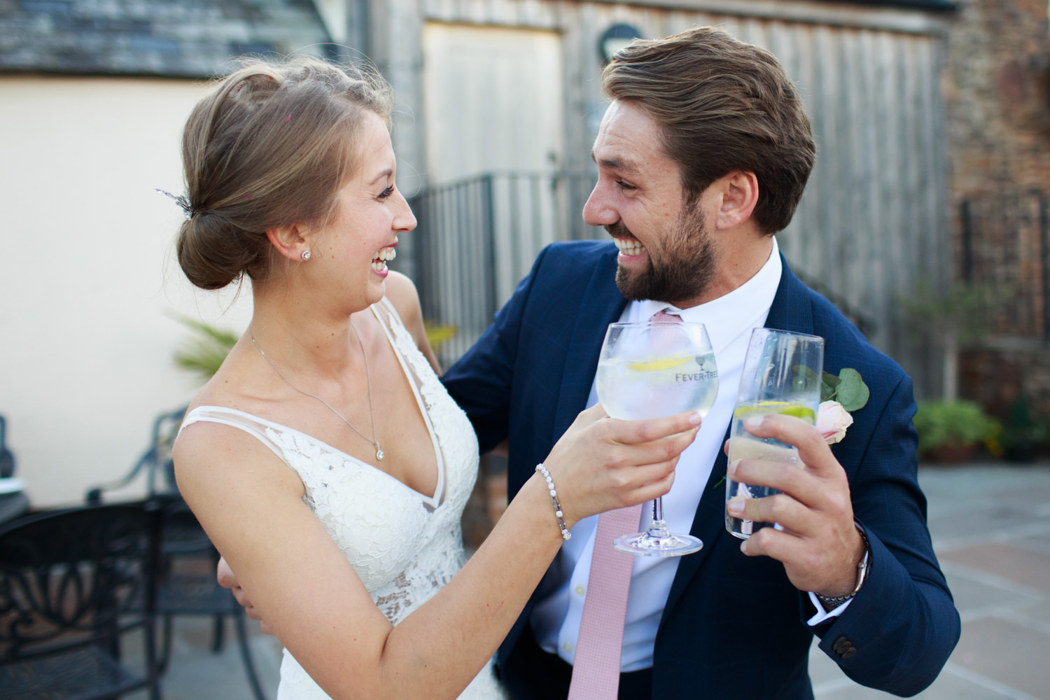 Upton Barn Wedding 063_.jpg