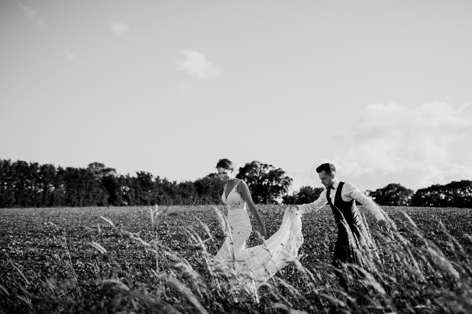 Upton Barn Wedding 067_.jpg