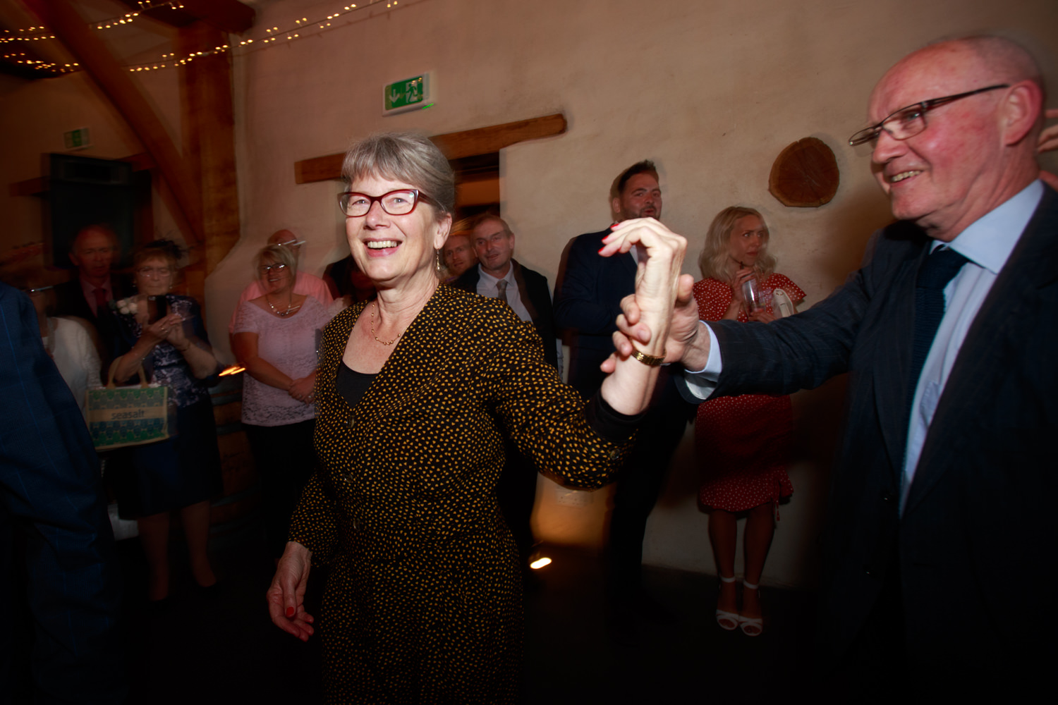 Upton Barn Wedding 072_.jpg