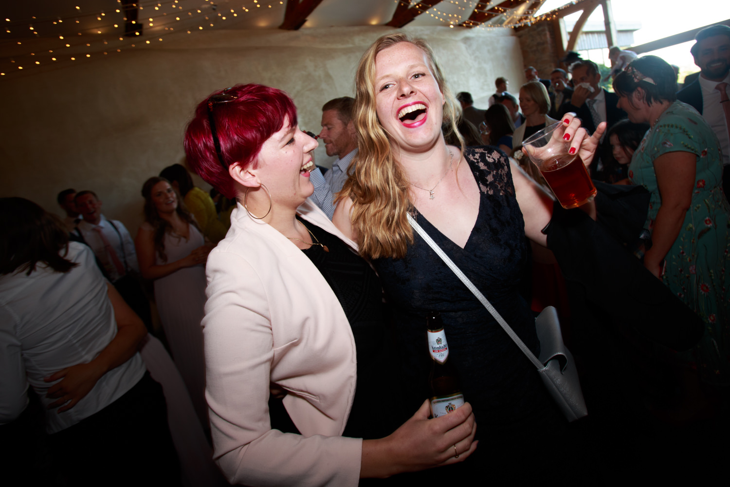 Upton Barn Wedding 073_.jpg