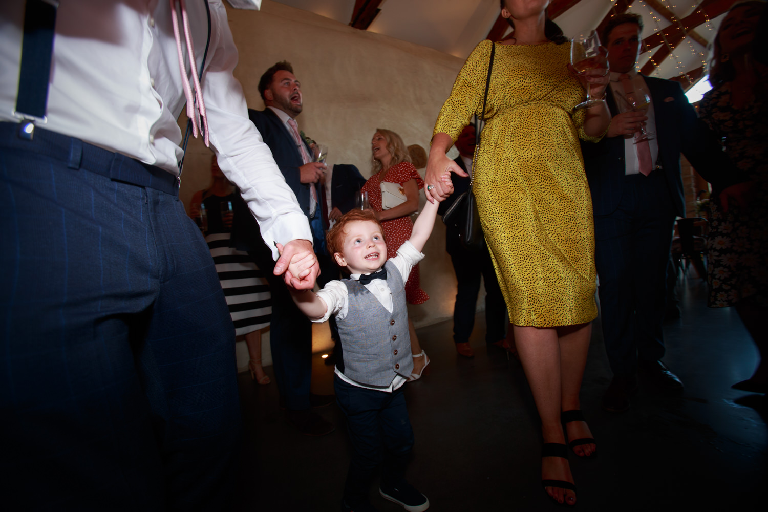 Upton Barn Wedding 076_.jpg