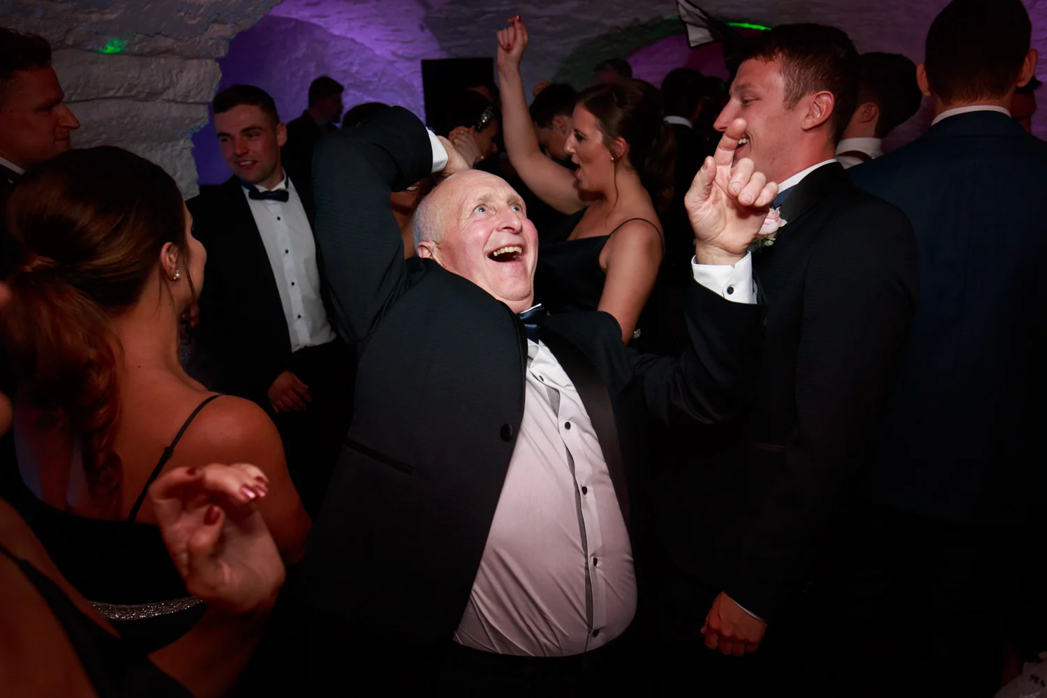 Kingston Estate Wedding 076_.jpg