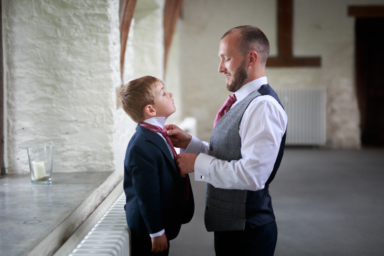 Dartington Hall Wedding Photographs 008_.jpg