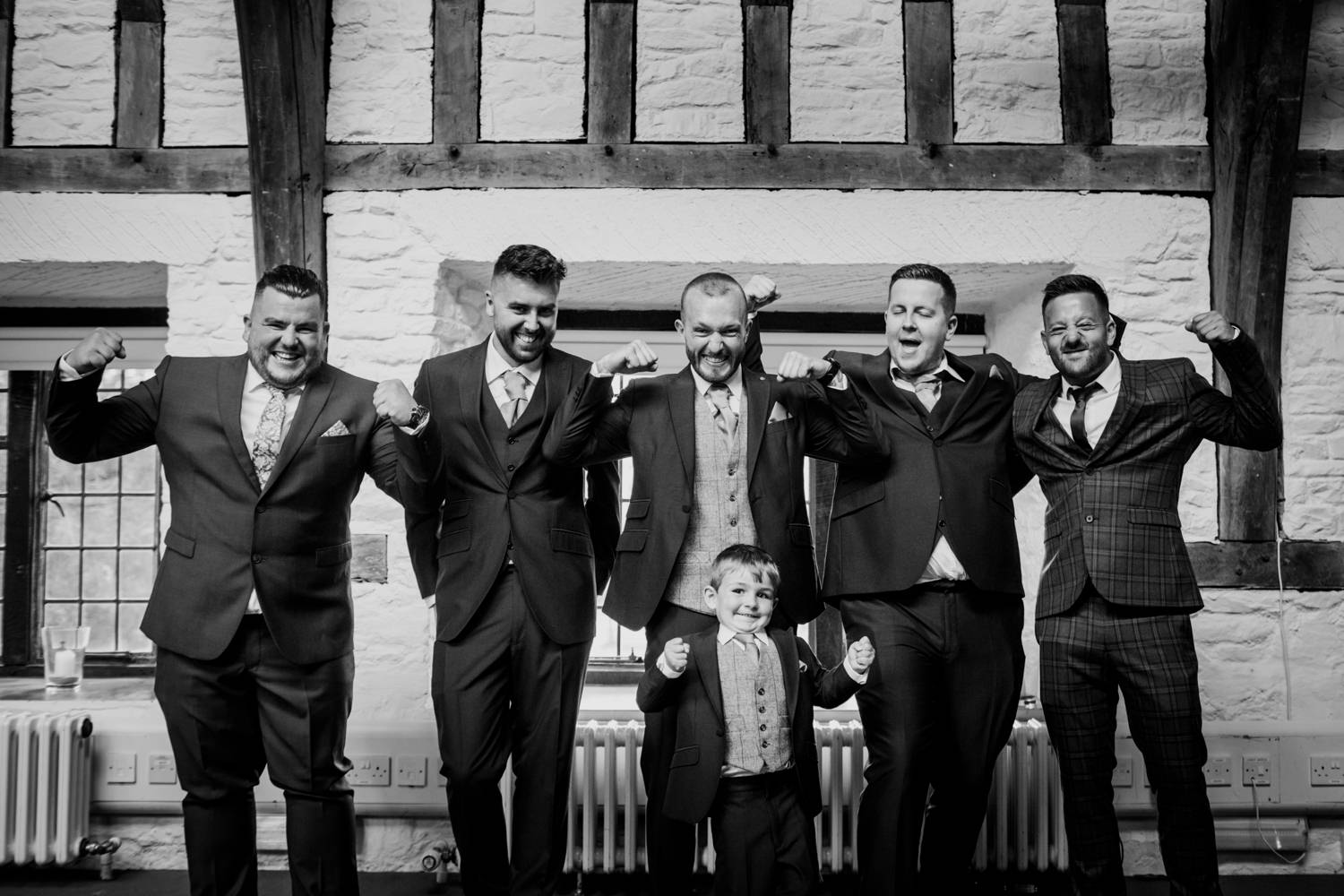 Dartington Hall Wedding Photographs 010_.jpg