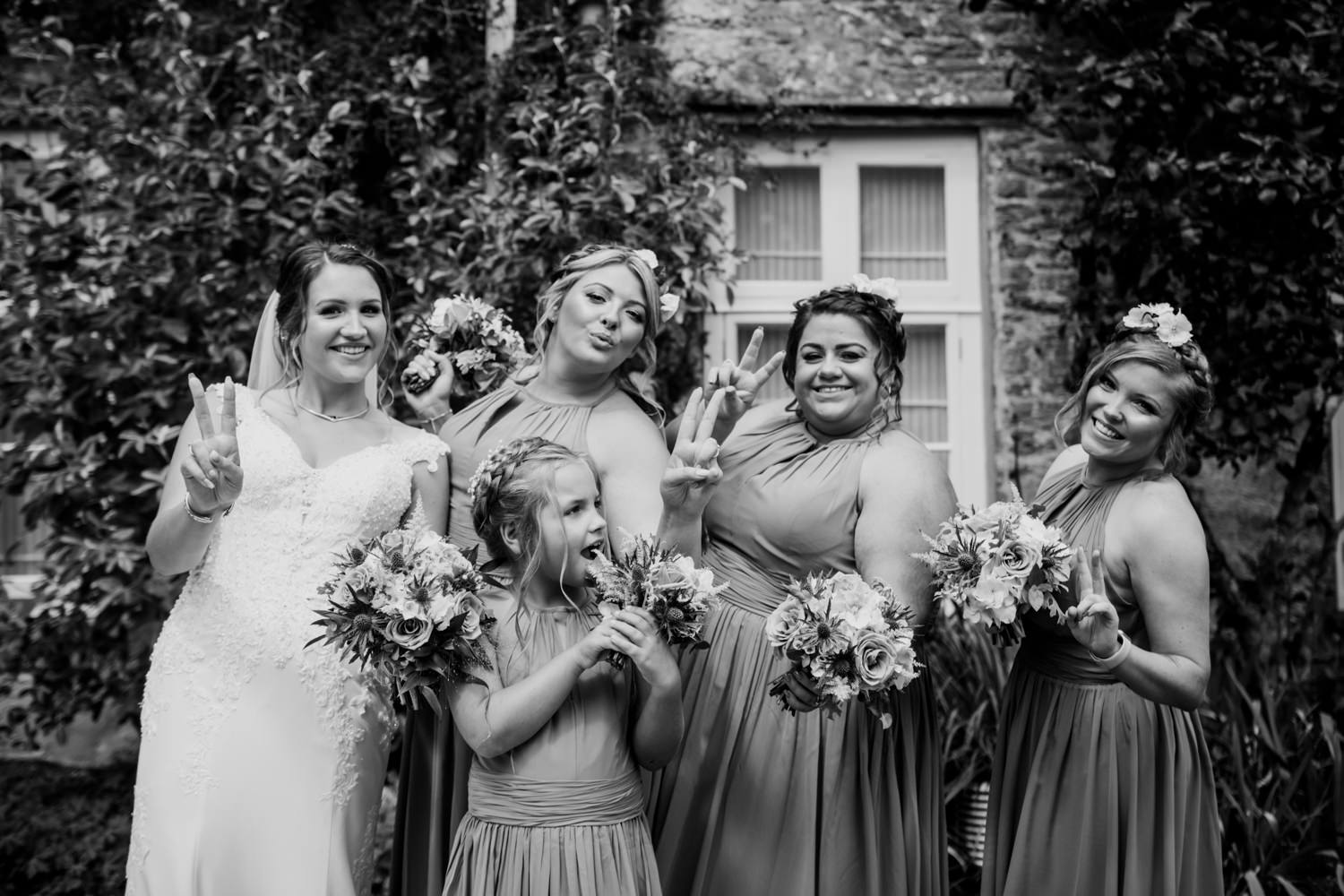 Dartington Hall Wedding Photographs 017_.jpg