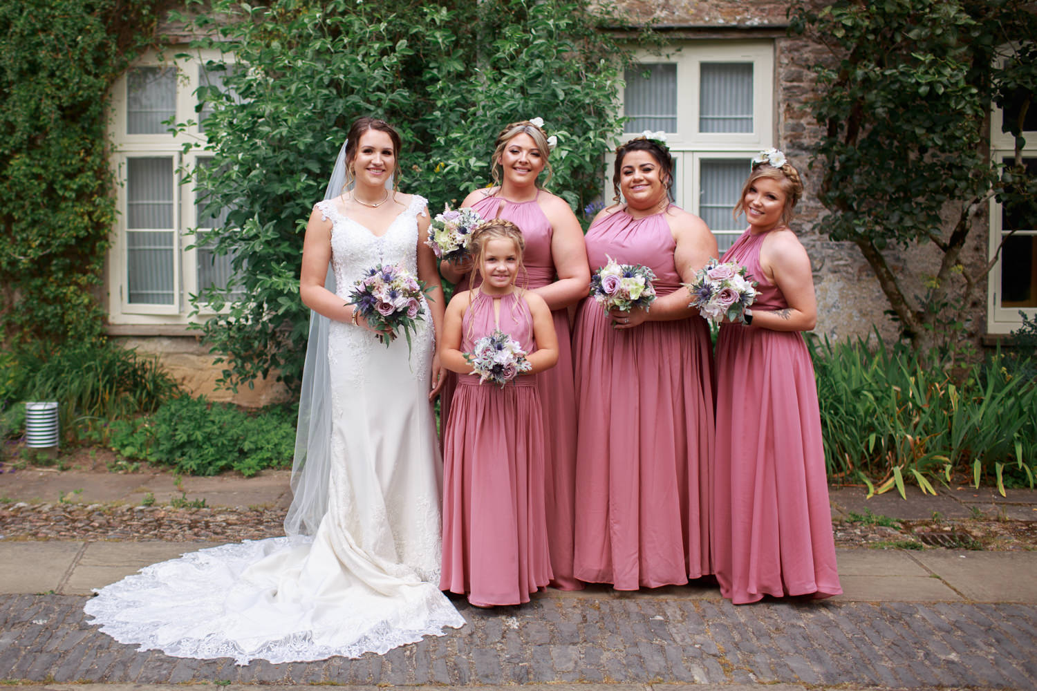Dartington Hall Wedding Photographs 016_.jpg