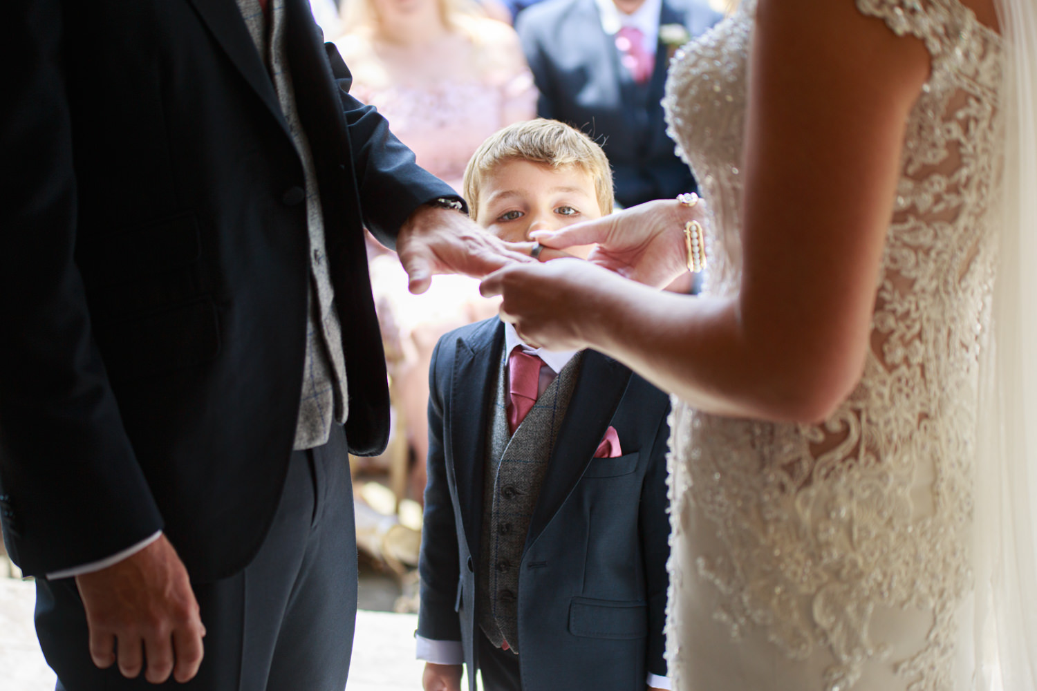 Dartington Hall Wedding Photographs 025_.jpg