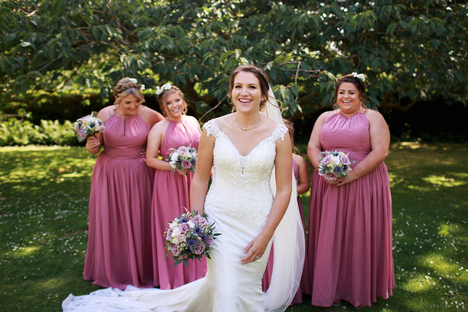 Dartington Hall Wedding Photographs 032_.jpg