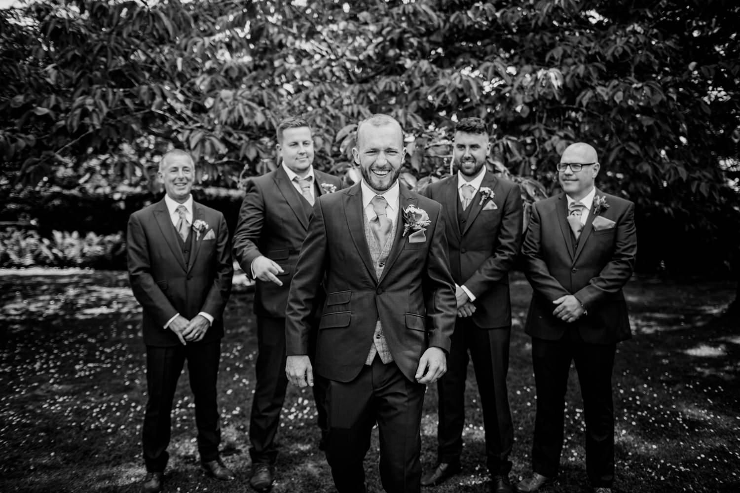 Dartington Hall Wedding Photographs 035_.jpg