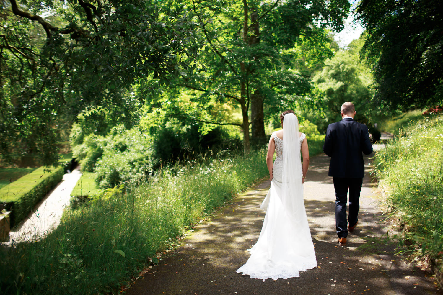 Dartington Hall Wedding Photographs 037_.jpg