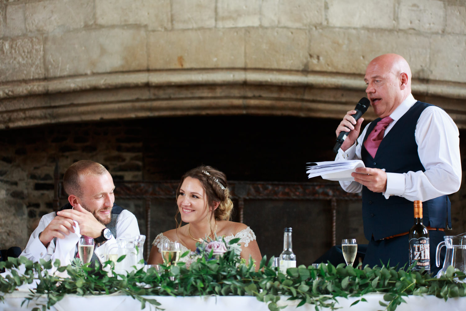 Dartington Hall Wedding Photographs 050_.jpg