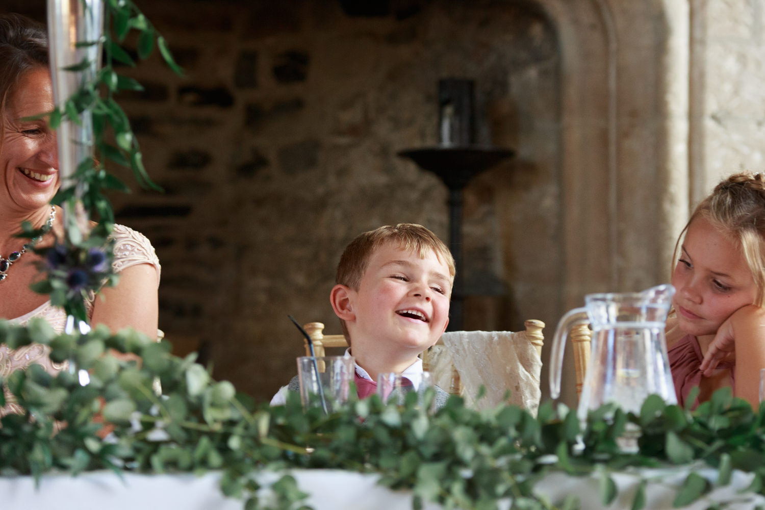 Dartington Hall Wedding Photographs 053_.jpg