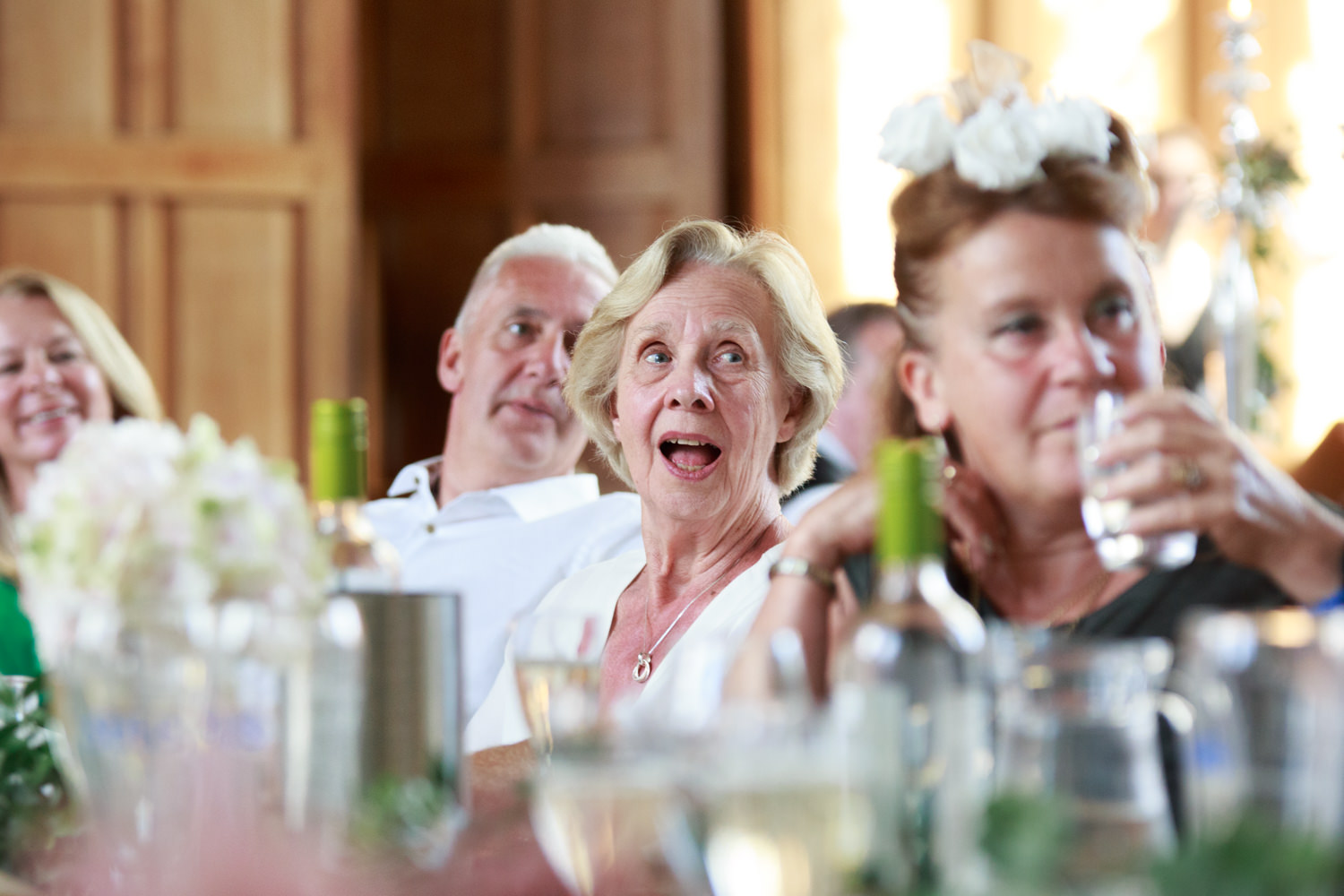 Dartington Hall Wedding Photographs 054_.jpg