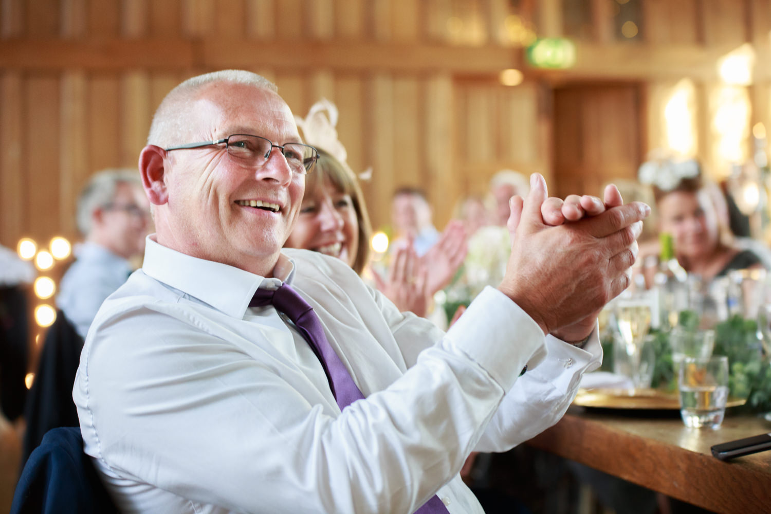 Dartington Hall Wedding Photographs 055_.jpg