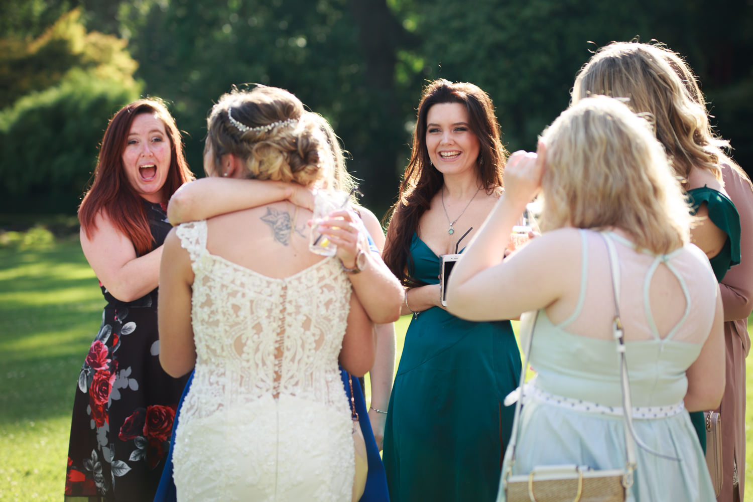 Dartington Hall Wedding Photographs 066_.jpg