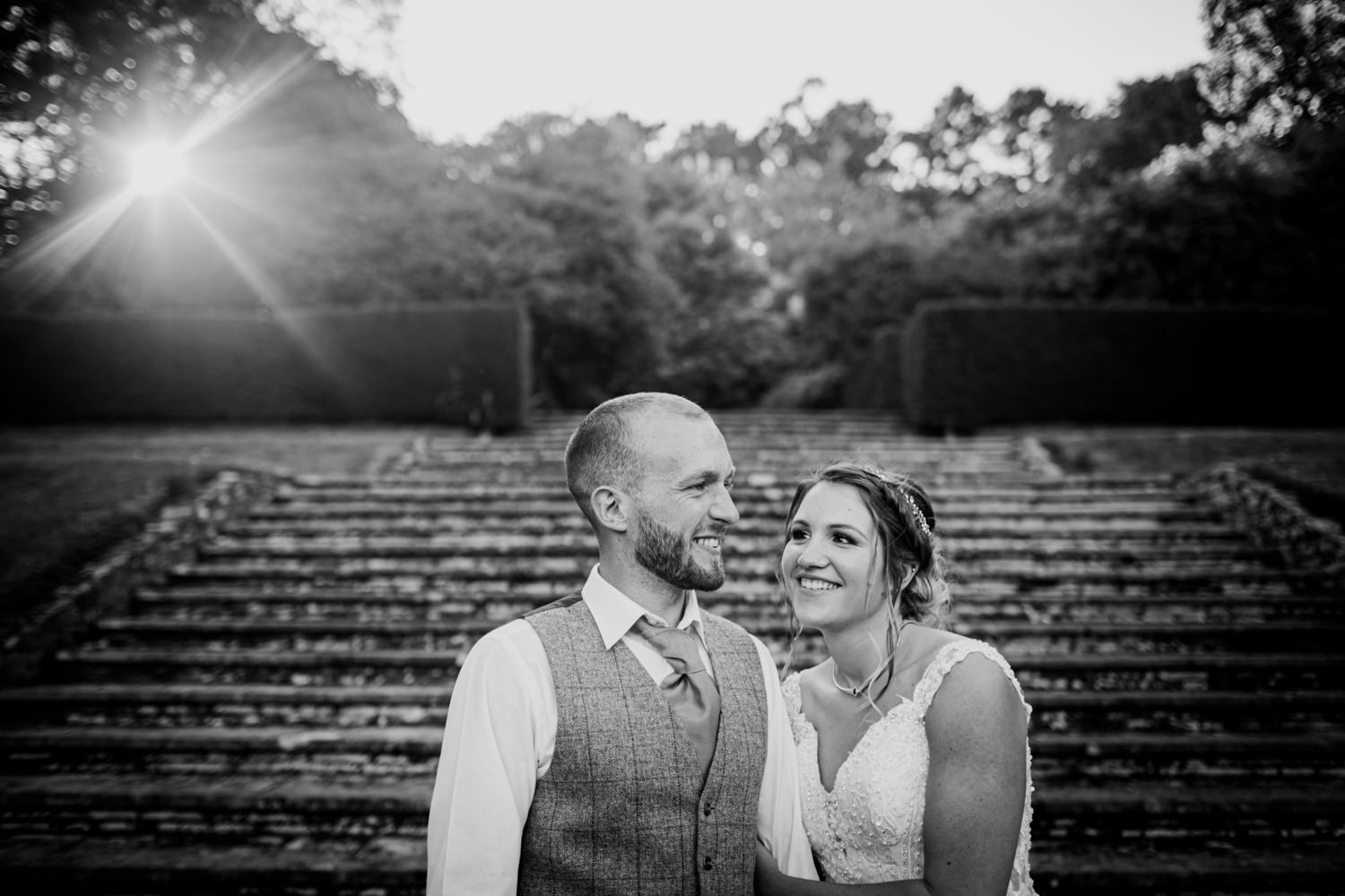 Dartington Hall Wedding Photographs 071_.jpg