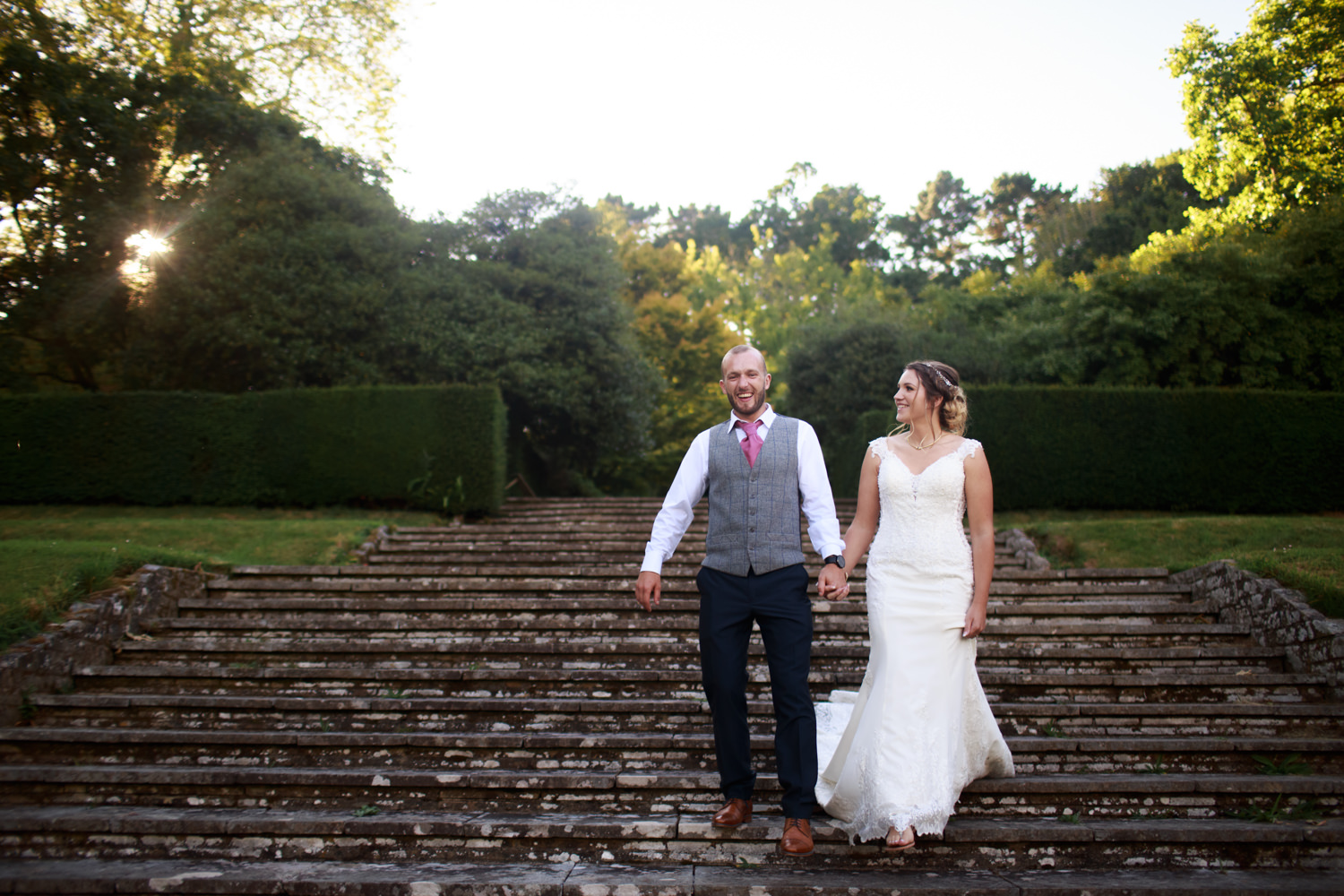 Dartington Hall Wedding Photographs 069_.jpg