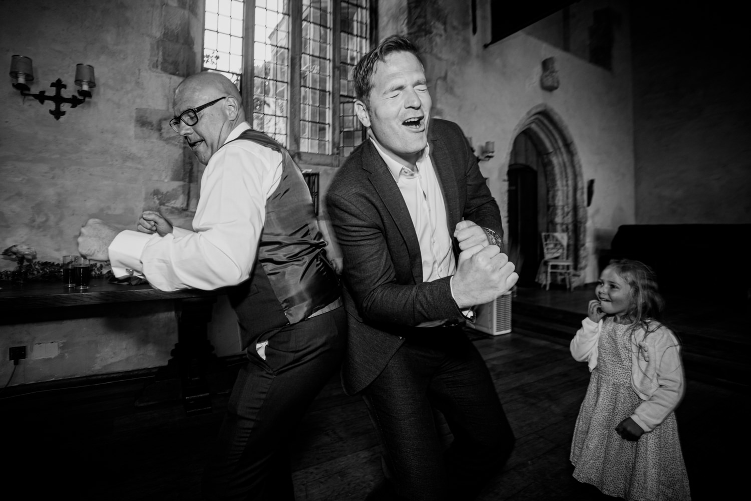 Dartington Hall Wedding Photographs 079_.jpg