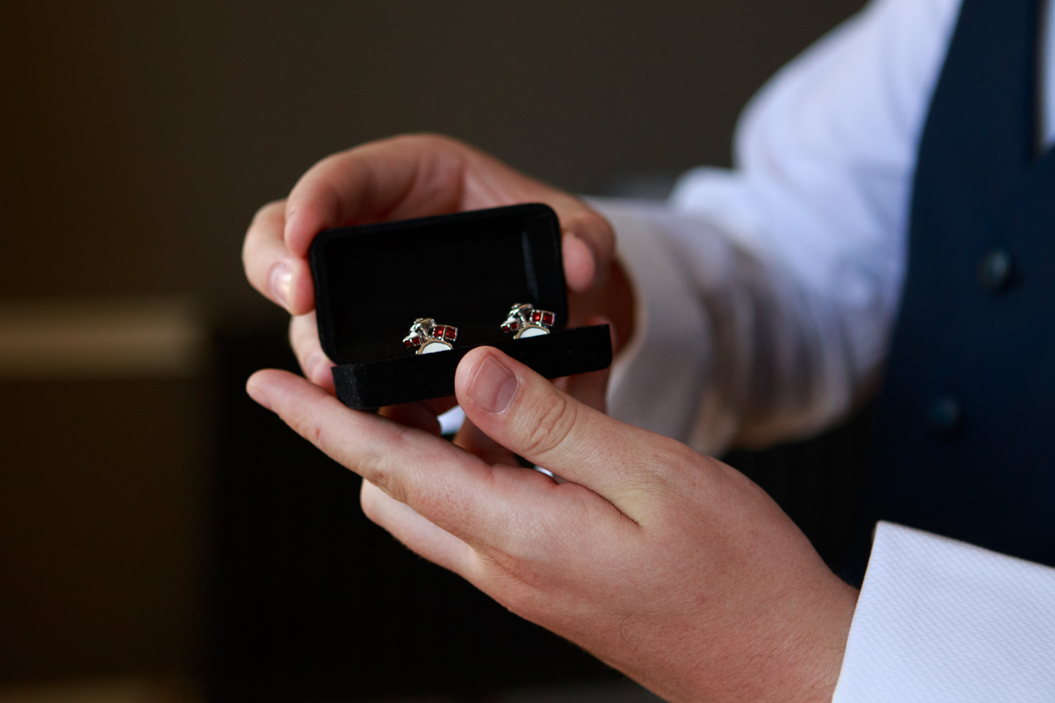 Rockbeare Manor Wedding 008_.jpg