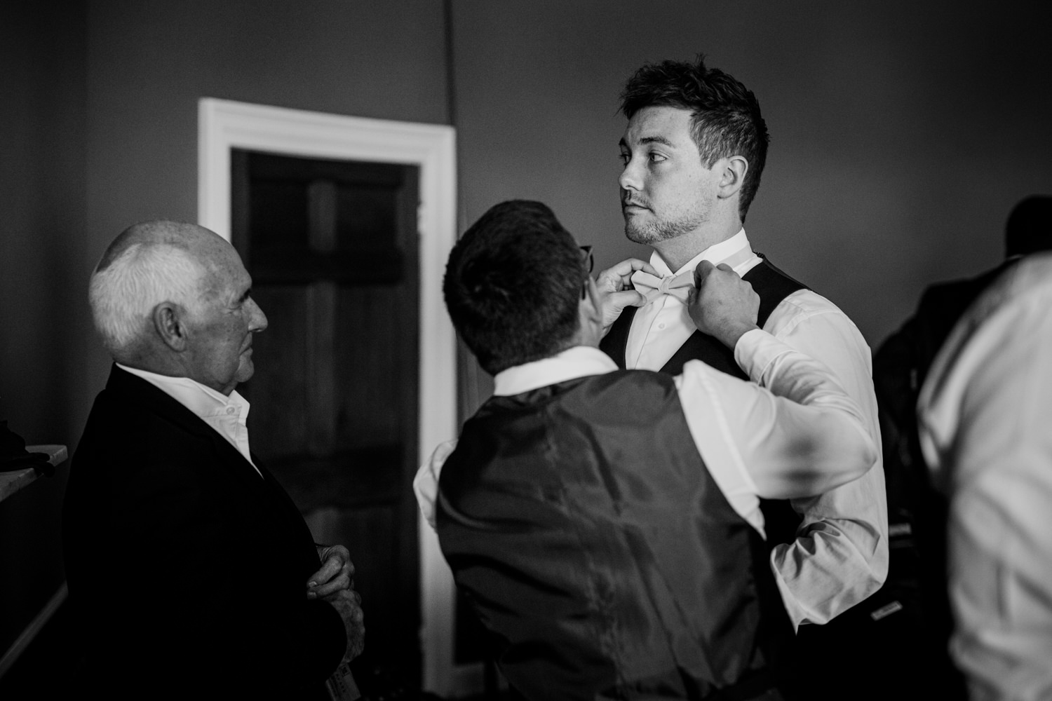 Rockbeare Manor Wedding 010_.jpg
