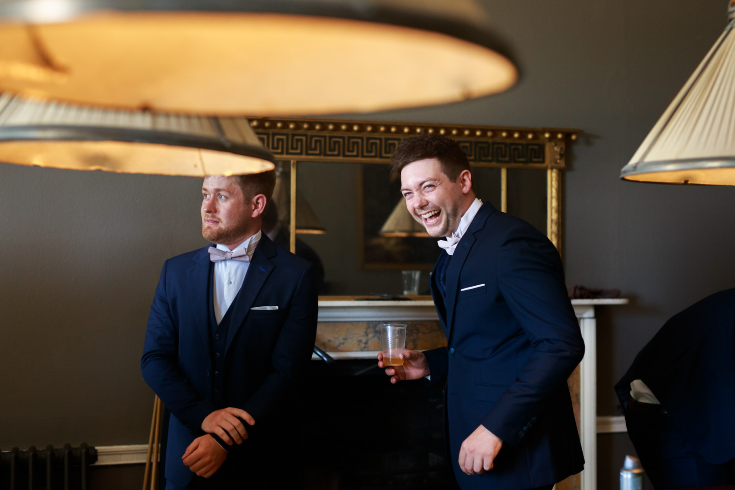 Rockbeare Manor Wedding 011_.jpg