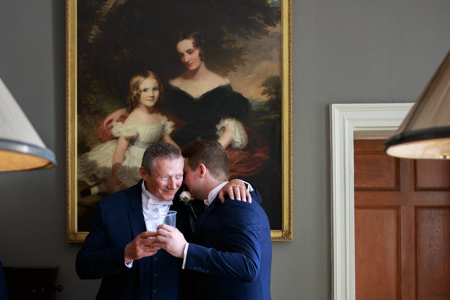 Rockbeare Manor Wedding 012_.jpg