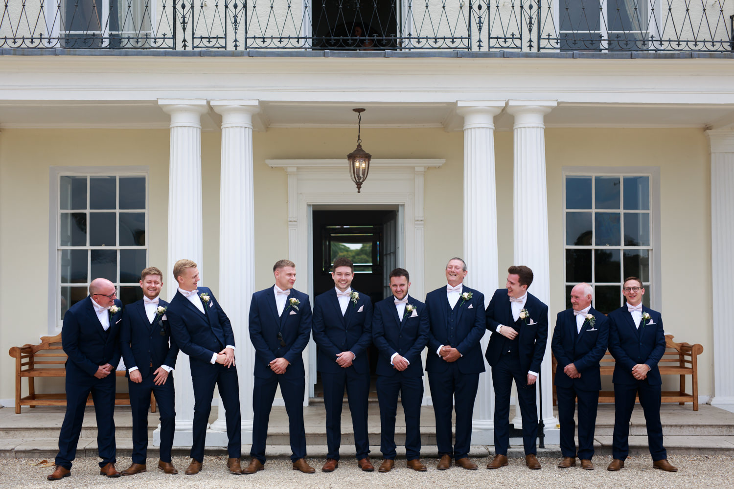 Rockbeare Manor Wedding 014_.jpg