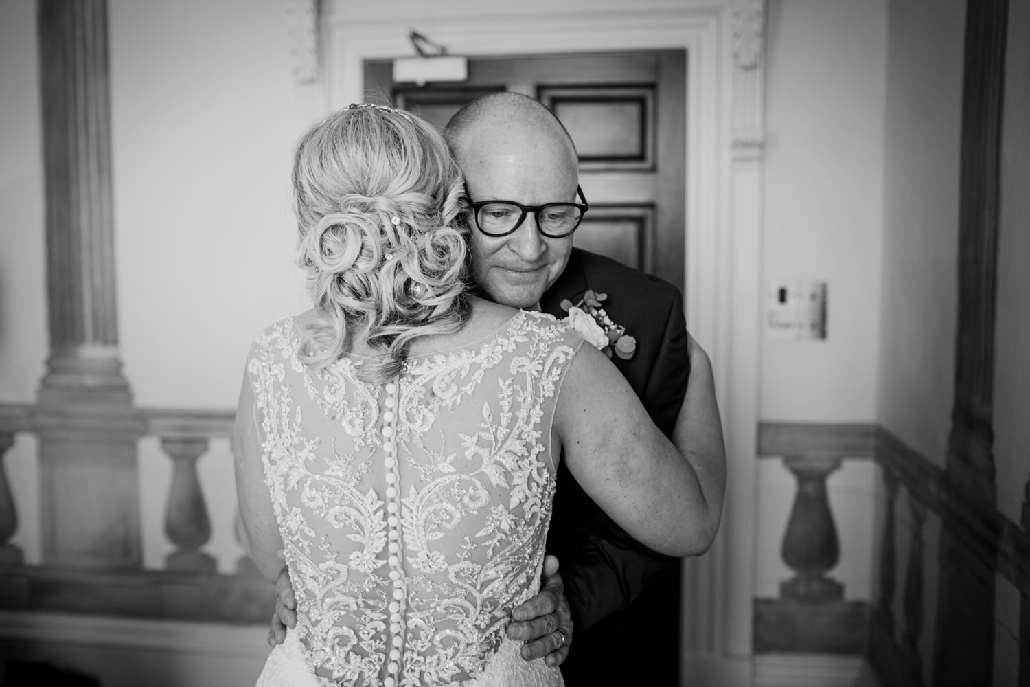 Rockbeare Manor Wedding 019_.jpg