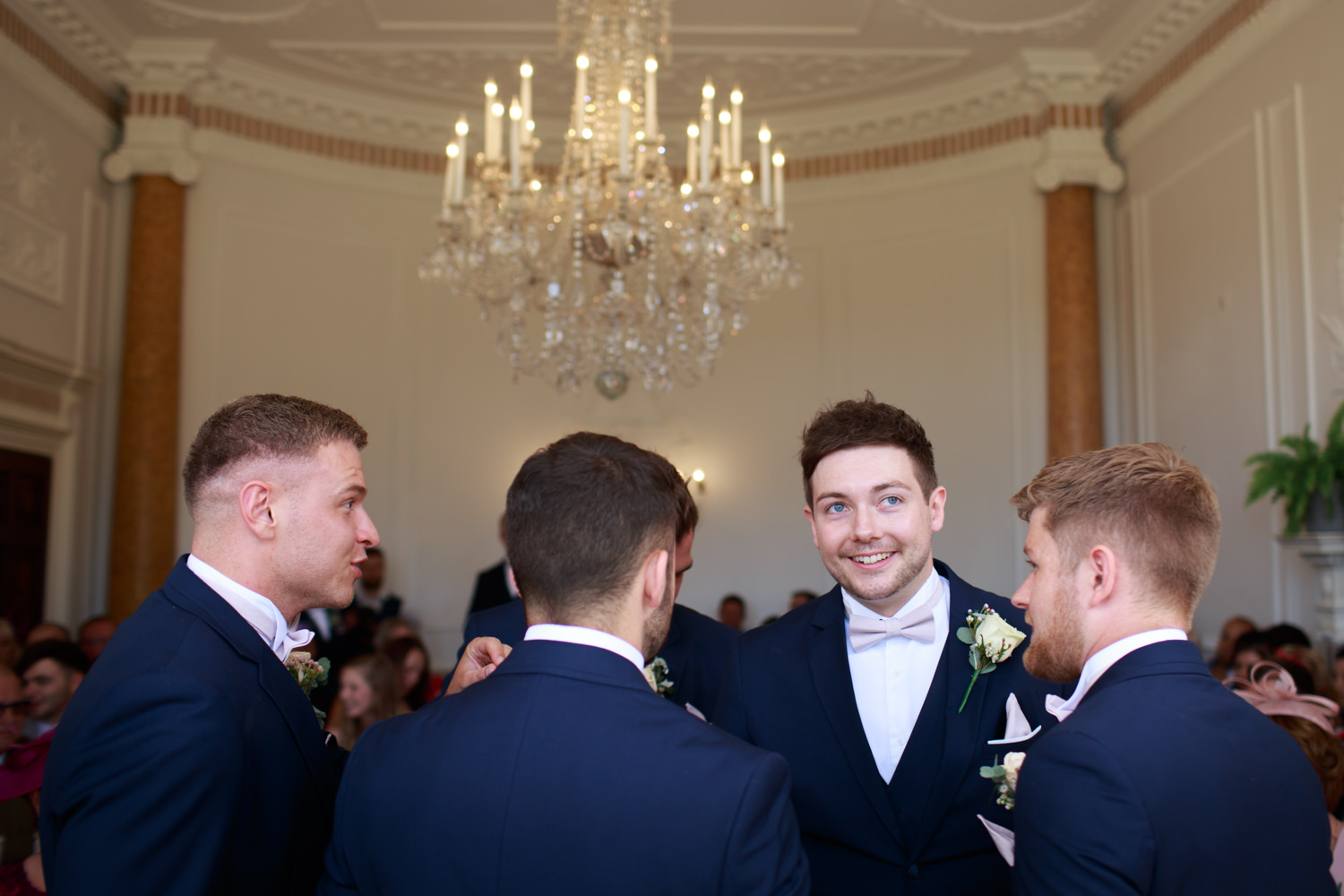 Rockbeare Manor Wedding 021_.jpg