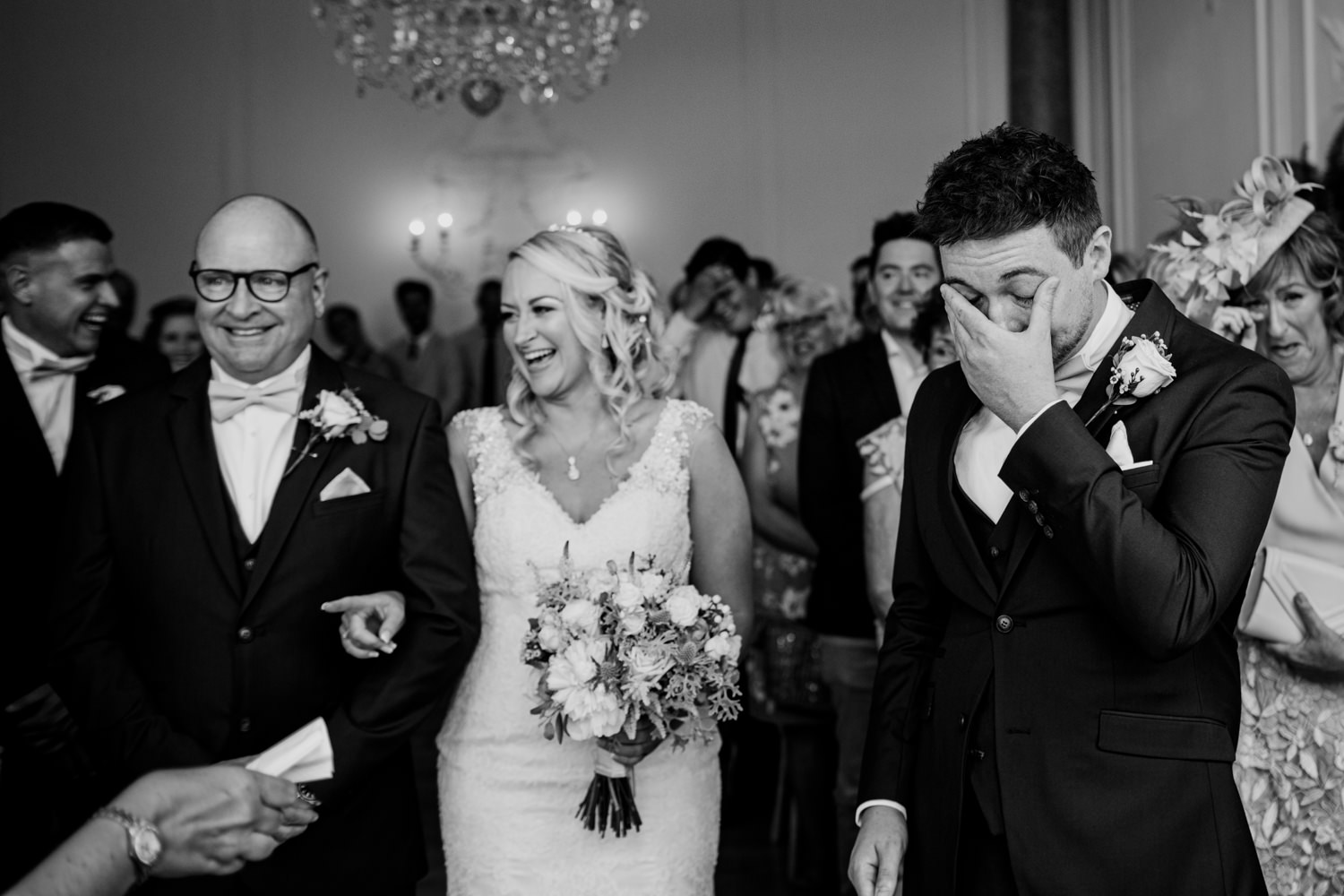 Rockbeare Manor Wedding 023_.jpg
